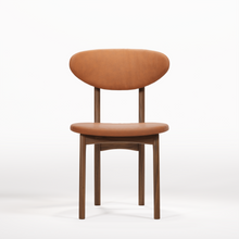Load image into Gallery viewer, DEGAS CHAIR
