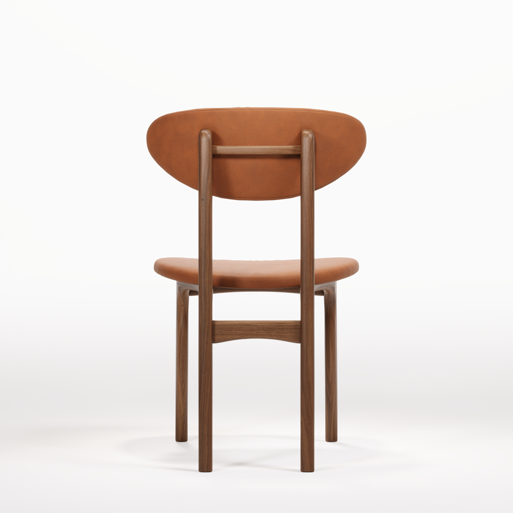 DEGAS CHAIR