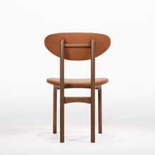 Load image into Gallery viewer, DEGAS CHAIR
