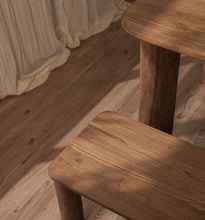 Load image into Gallery viewer, Dino Bench