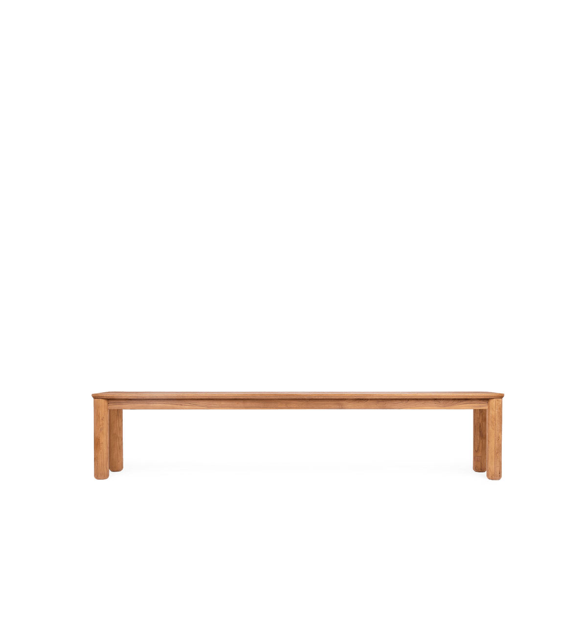 Dino Bench