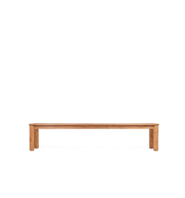 Load image into Gallery viewer, Dino Bench