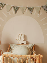 Cargar imagen en el visor de la galería, Little Lights Dove Lamp