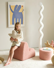 Cargar imagen en el visor de la galería, Guava Cloud Chair