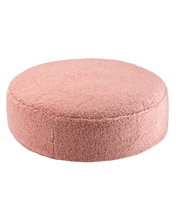 Cargar imagen en el visor de la galería, Guava Ottoman