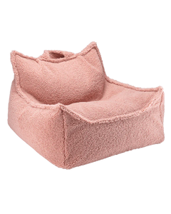 Guava Beanbag Chair