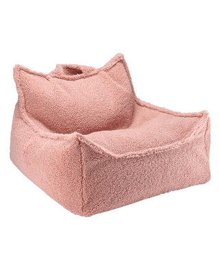 Guava Beanbag Chair