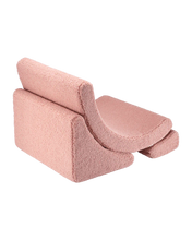 Load image into Gallery viewer, Guava Moon Chair