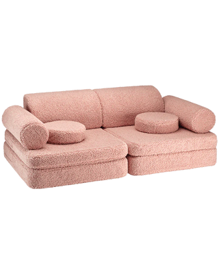 Guava Settee