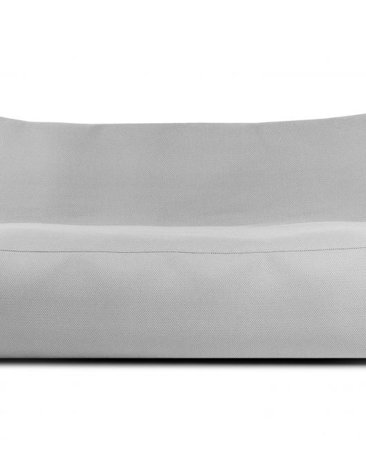 Bean bag Sofa Tube 190