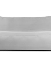 Carica l'immagine nel visualizzatore di Gallery, Bean bag Sofa Tube 190
