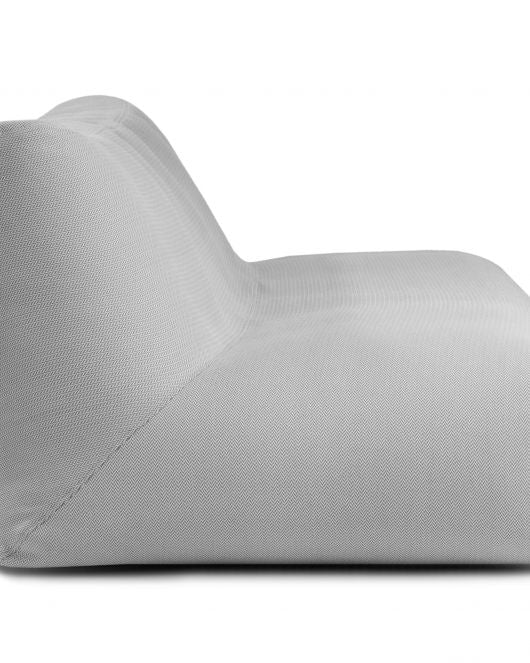 Bean bag Sofa Tube 190