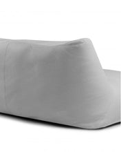Carica l'immagine nel visualizzatore di Gallery, Bean bag Sofa Tube 190