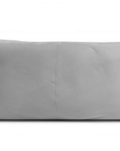 Carica l'immagine nel visualizzatore di Gallery, Bean bag Sofa Tube 190