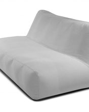 Carica l'immagine nel visualizzatore di Gallery, Bean bag Sofa Tube 190