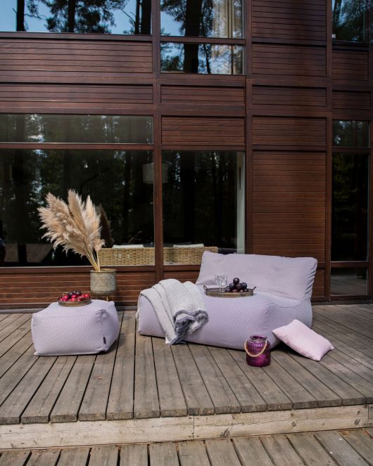 Bean bag Sofa Lounge