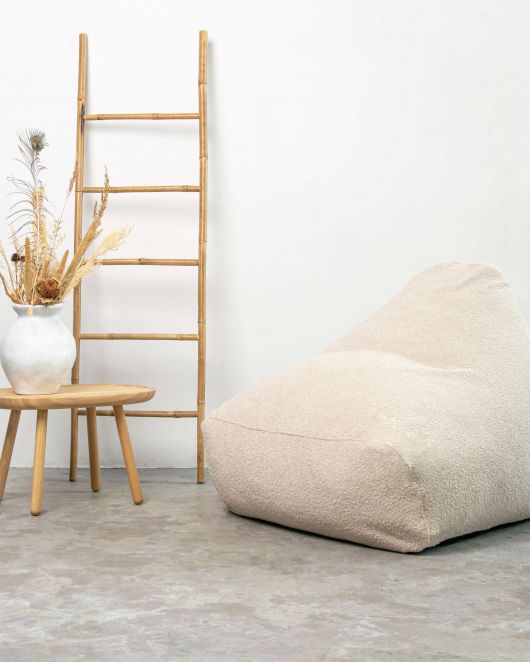 Foam Bean bag Snug 100