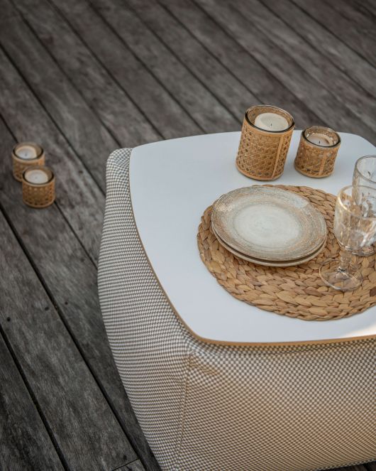 Soft Table 60