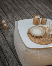 Carica l'immagine nel visualizzatore di Gallery, Soft Table 60