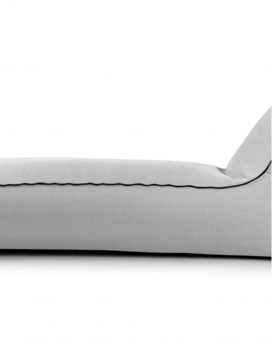 Bean bag Sunbed Zip