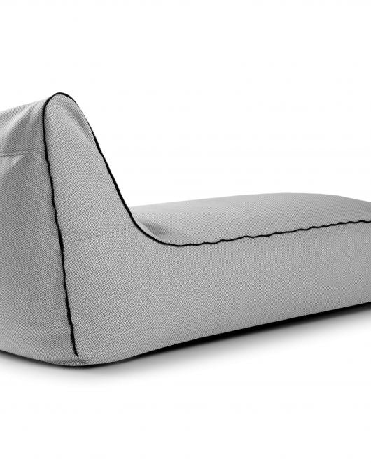 Bean bag Sunbed Zip