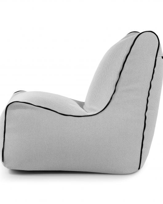 Bean bag Seat Zip