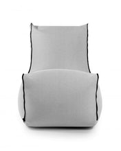 Carica l'immagine nel visualizzatore di Gallery, Bean bag Seat Zip