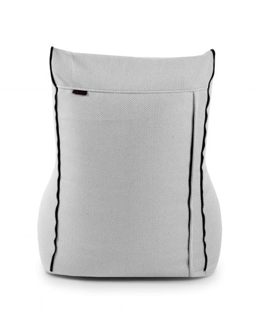 Bean bag Seat Zip