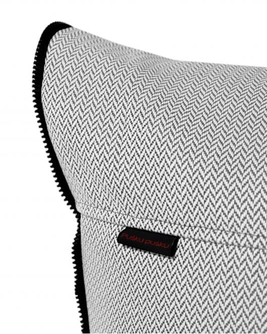 Bean bag Seat Zip