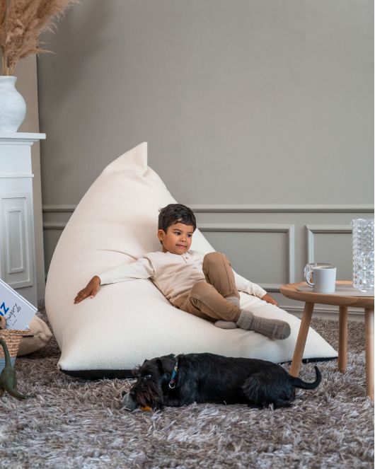 Bean bag Razzmatazz