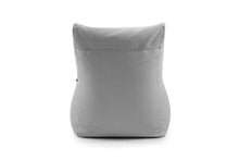 Laden Sie das Bild in den Galerie-Viewer, Bean bag Sunbed Canaria Sand