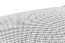 Laden Sie das Bild in den Galerie-Viewer, Bean bag Sunbed Canaria Sand