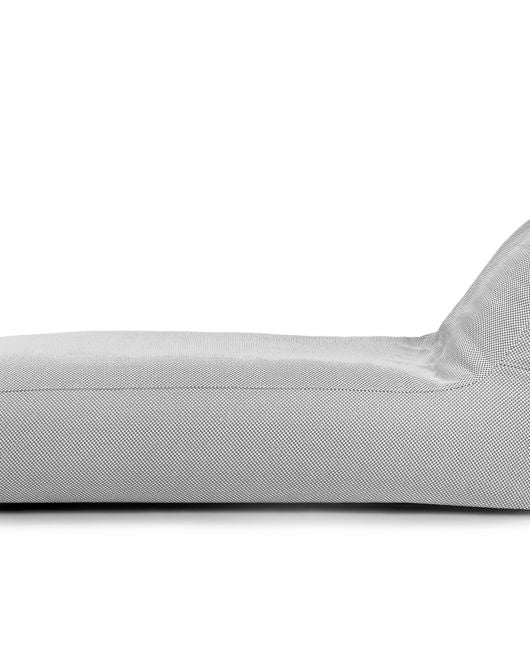 Bean bag Sunbed 90