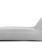Carica l'immagine nel visualizzatore di Gallery, Bean bag Sunbed 90