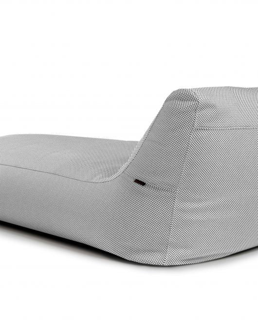 Bean bag Sunbed 90