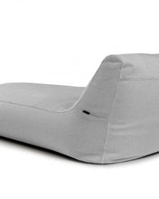 Carica l'immagine nel visualizzatore di Gallery, Bean bag Sunbed 90