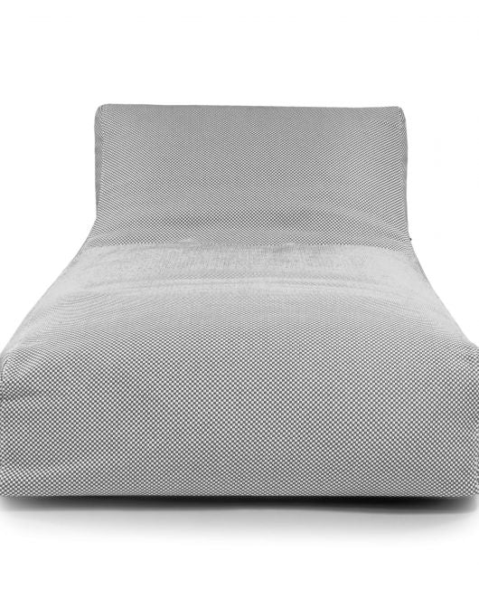 Bean bag Sunbed 90