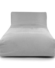 Carica l'immagine nel visualizzatore di Gallery, Bean bag Sunbed 90