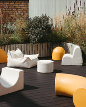 Carica l&#39;immagine nel visualizzatore di Gallery, Marshmallow Cloud Chair