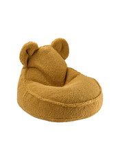 Cargar imagen en el visor de la galería, Maple Bear Beanbag