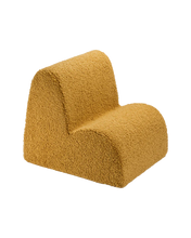 Carica l&#39;immagine nel visualizzatore di Gallery, Maple Cloud Chair