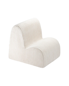 Marshmallow Cloud Chair