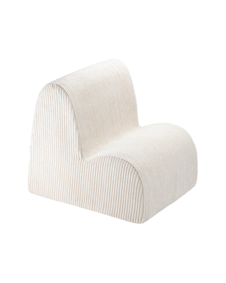 Marshmallow Cloud Chair
