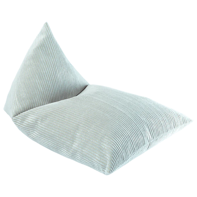 Peppermint Green Big Lounger