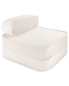 Marshmallow Flip Chair