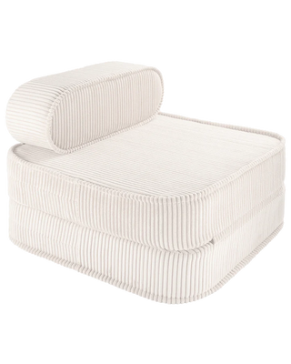 Marshmallow Flip Chair