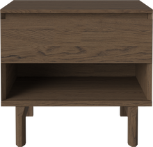Cargar imagen en el visor de la galería, Daia Bedside Table