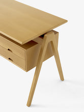 Load image into Gallery viewer, Daystak Desk RD3 Robin Day 1951