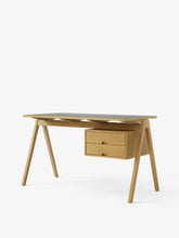 Load image into Gallery viewer, Daystak Desk RD3 Robin Day 1951