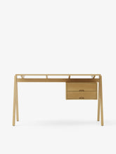 Load image into Gallery viewer, Daystak Desk RD3 Robin Day 1951